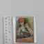 Subaru Akehoshi Ensemble Stars CN Polaroid