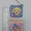 Mari Ohara Love Live! Sunshine Rubber Strap