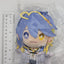 Aster Arcadia Nijisanji EN Plush