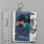 Tsumugi Aoba Ensemble Stars CN Acrylic Keychain