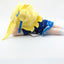 Mari Ohara Love Live Sunshine Eikyuu Hours Nesoberi