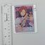 Mao Isara Ensemble Stars CN Polaroid