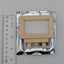 Mafuyu Asahina Project Sekai Mini Canvas