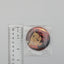 Kuro Kiryu Ensemble Stars Can Badge