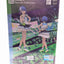 Project Sekai: Colorful Stage! feat. Hatsune Miku Desktop x Decorate Collections Kiritani Haruka Figure