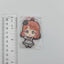 Ayumu Uehara Love Live Rubber Strap