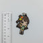Kotori Minami Love Live Rubber Strap