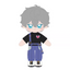 [PREORDER] CN Ensemble Stars Idol Love Plush