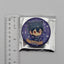 Rei Sakuma Ensemble Stars CN Kitty Can Badge