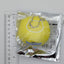Rin Hoshizora Love Live Puyo Puyo Mascot Keychain