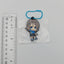 You Watanabe Love Live Rubber Strap