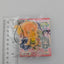 Rin Hoshizora Love Live Nendoroid Plus Mogyutto "love" de Sekkin Chuu! Rubber Strap