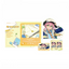 [PREORDER] CN Ensemble Stars 10 UNIT SONG Ita Board Sets