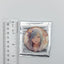 Shizuku Hinomori Project Sekai Glitter Can Badge