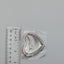 Itaru Chigasaki A3! Can Badge