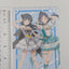 Yoshiko Tsushima Kanan Matsuura Love Live Bromide