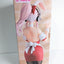 Nitroplus BiCute Bunnies Super Sonico (Waitress Ver.) Figure