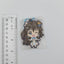 Shizuku Osaka Love Live Rubber Strap