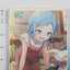 Shizuku Hinomori Project Sekai Shikishi