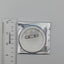 Hokuto Hidaka Ensemble Stars CN Can Badge