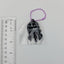 Kinako Sakurakoji Love Live Rubber Strap