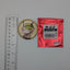 Shax Lied Mairimashita / Welcome to Demon School Iruma-kun Chinese-style Can Badge