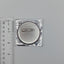 Kanade Yoisaki Project Sekai Jewelery Box of SEKAI Can Badge