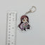 Riko Sakurauchi Love Live Sunshine Acrylic Keychain