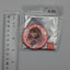 Meiko Project Sekai x Sanrio Can Badge