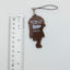 Riko Sakurauchi Love Live Sunshine Rubber Strap