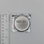 Honami Mochizuki Project Sekai Jewelery Box of SEKAI Glitter Can Badge