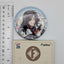 Hua Cheng Heaven Officials Blessing Large Can Badge