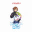 [PREORDER] CN Ensemble Stars 10 UNIT SONG Acrylic Stands