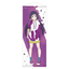 [PREORDER] Love Live Hoodies Ver Lifesize Tapestry