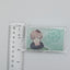 Tsuzuru Minagi A3! Acrylic Clip