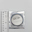 Megurine Luka Project Sekai Glitter Can Badge