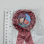 Homare Arisugawa A3! Ribbon