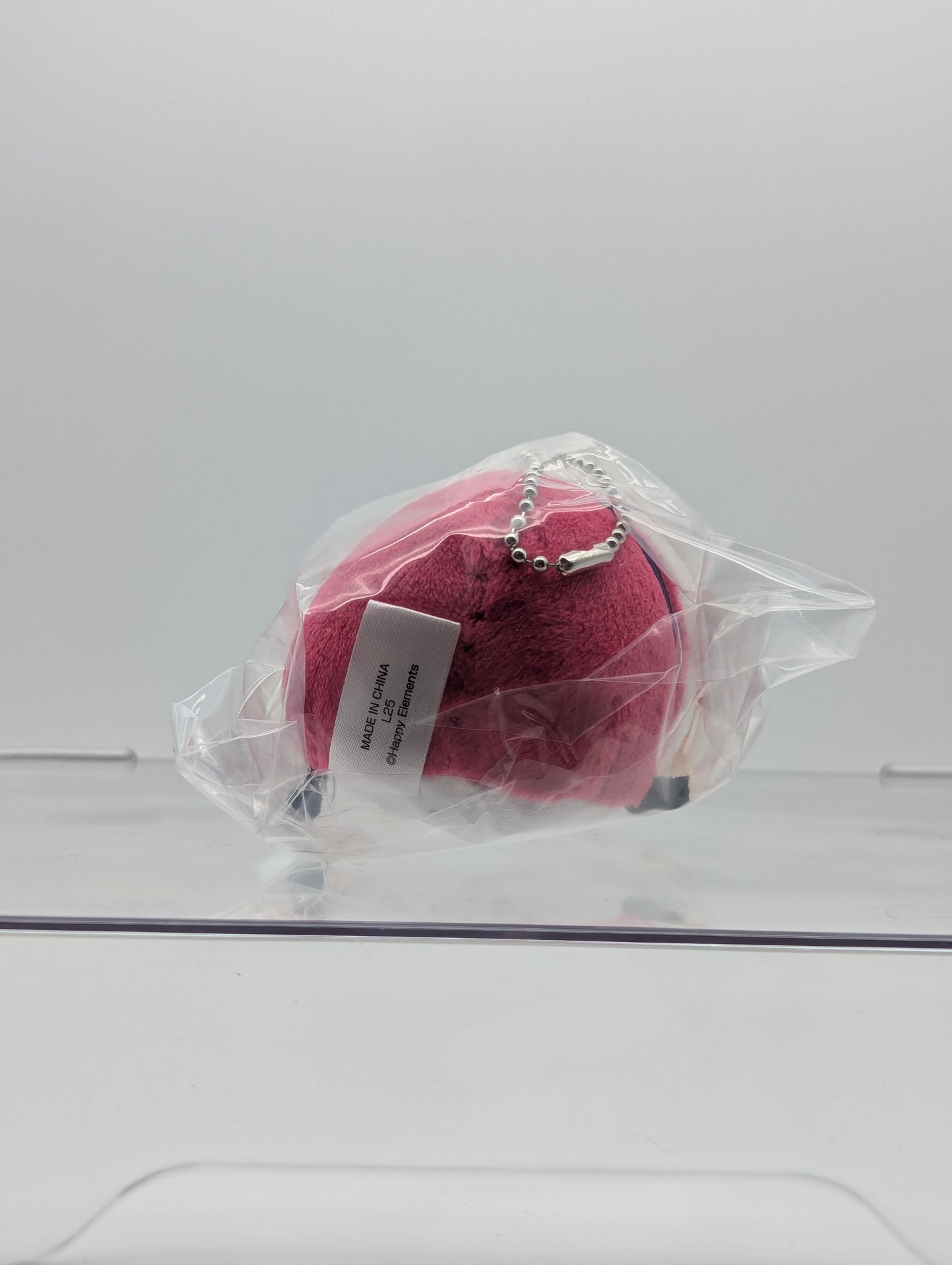 Hinata Aoi Ensemble Stars Mochi Mochi Mascot Plush