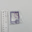 Tetora Nagumo Ensemble Stars Acrylic Mini Photo Frame Keychain