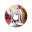 [PREORDER] Umamusume Pretty Derby Gold Week Can Badges