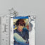 Chiaki Morisawa Ensemble Stars CN Acrylic Keychain