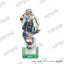 [PREORDER] Mob Psycho 100 x Maneki Neko Karaoke Acrylic Stands