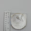 Tenma Sumeragi A3! Can Badge