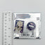 Mia Taylor Love Live Mini Acrylic Stand