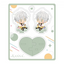 [PREORDER] Ensemble Stars CN Plushie Style Nexus Acrylic Stands