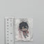 Mika Kagehira Ensemble Stars Acrylic Stand