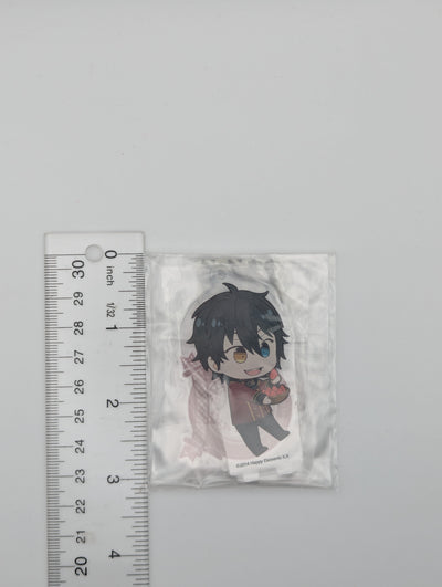 Mika Kagehira Ensemble Stars Acrylic Stand
