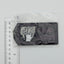 Tomura Shigaraki My Hero Academia Rubber Strap