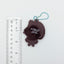 Keke Tang Love Live Rubber Strap