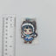 Yoshiko Yohane Tsushima Love Live Rubber Strap